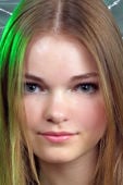 Bridgit A Bridgit A